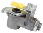 PALMIKKLAPP WABCO M16X1,5