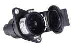 Socket Plug EBS 7-KL WABCO PROVIA