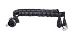 Adapter Cable 15-KL>2x7-KL WABCO PROVIA