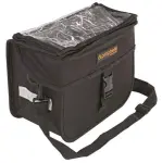 bicycle bag juhtraua mounting 4l