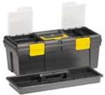 toolbox ALLIT McPLUS PROMO 20`` 510x240x240