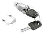 lock stand + 2 Wrench s8, s9, s10, s11, s12, s13, s14, mss, mws, sws