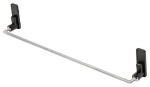 pliers holder to the wall