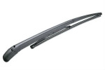 Wipers 500mm