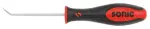 tools special hook handle