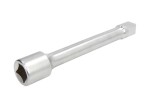 extension, dimensions inch: 1/2", length (mm): 150,