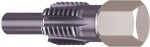 turn m14x1.5 haz 4683-14