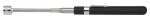 SONIC magnetic lifter