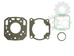 upper seals engine Kawasaki KMX 125 - 1985/1993