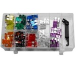 97-os. flat fuses set 3a-30a triumf