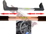 wheel level triumf