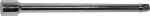 1" extension 200mm triumf