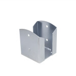 POSTITUGI PSPW 122x150x2,5 ZN