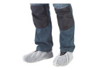 film slippers
