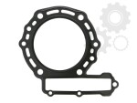 Cylinder Head seal Kawasaki KL 650 87-03, KLR 650 95-10
