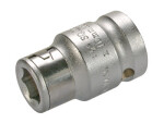 adapter bits 10mm - 1/2" (130t) triumf