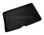 trunk mat Hyundai Getz 03-