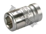 adapter bits 10mm - 3/8" (130t) triumf