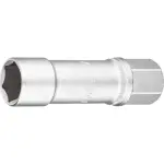 Wrench socket (6-Point) 18mm