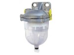 water separator 1/2''-20 UNF