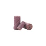 socket grinding roll cylinder 13x38x3,2 A80 CRM5