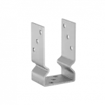 POSTIKANDUR PSOZ 71x150x60x4 KZN
