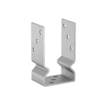 POSTIKANDUR PSOZ 91x150x60x4 KZN