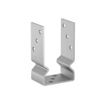 POSTIKANDUR PSOZ 101x150x60x4 KZN