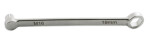 Õlikorgivõti XZN M16 x 19 mm VAG/BMW