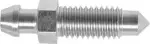 vent nipple m8x1.25 l=35.5 sw9
