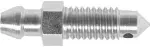 vent nipple m8x1.25 l=32.4 sw9