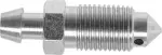 vent nipple m10x1 l=34.0 sw10