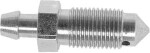 vent nipple m10x1 l=36.0 sw11