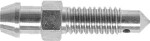 vent nipple m6x1.00 l=29.0 sw-7
