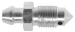 vent nipple m10x1 l=30.00 sw11
