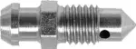 vent nipple m7x1 l=21.7 sw-7