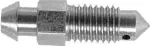 vent nipple m7x1 l=26.2 sw-7