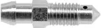 vent nipple m7x1 l=28.7 sw-7