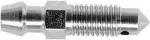 vent nipple m7x1 l=30.5 sw-7