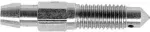 vent nipple m7x1.00 l=38.30 sw-7