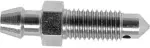 vent nipple m7x1.00 l=33.00 sw9