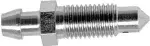 vent nipple m8x1.00 l=33.50 sw9