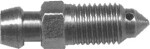 vent nipple m8x1.0 8x28.0