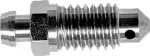 vent nipple m8x1.25 l=24.50 sw-8