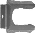 brake hose fastening OJD
