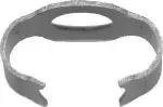 brake hose fastening OJD