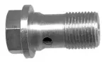 brake pipe nozzle (m12x1/13x28.9)