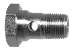 brake pipe nozzle (m12x1/17x28.0)