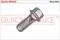 brake hose attachment