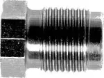 brake pipe nozzle m12x1 l=18.0 ojd